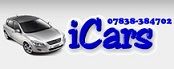 iCars-UK