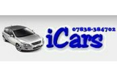 iCars-UK