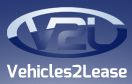 Vehicles 2 Lease