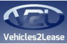 Vehicles 2 Lease