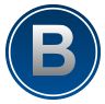 Bellfield Motor Company