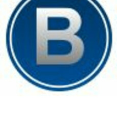 Bellfield Motor Company