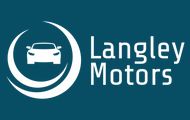 dealer Langley Motors