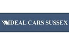 Ideal Cars Sussex