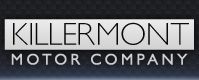 Killermont Motor Company