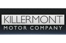 Killermont Motor Company