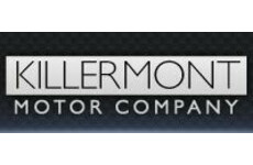 Killermont Motor Company