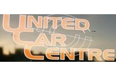 United Car Centre
