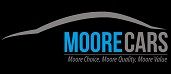 Moore Cars