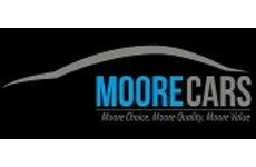 Moore Cars