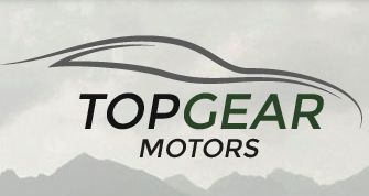 Top Gear Motors