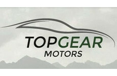 Top Gear Motors