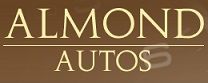 Almond Auto