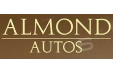 Almond Auto