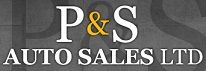 P & S Autosales