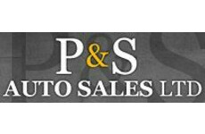 P & S Autosales