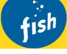 Fish Motors Limited