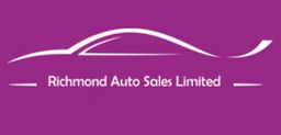 Richmond Auto Sales