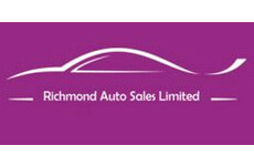 Richmond Auto Sales