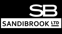 Sandibrook Limited