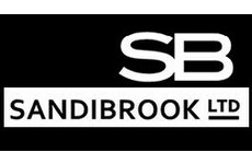 Sandibrook Limited