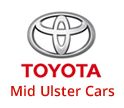 Mid Ulster Cars