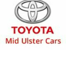 Mid Ulster Cars