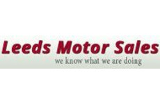 Leeds Motor Sales