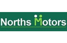 Norths Motors
