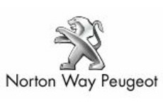 Norton Way Peugeot