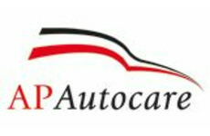 AP Autocare