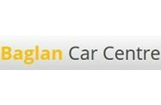 Baglan Car Centre