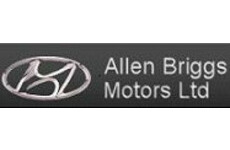 Allen Briggs Motors