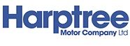 Harptree Motor Company