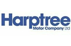 Harptree Motor Company