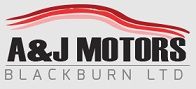 A and J Motors