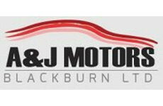 A and J Motors