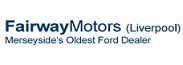 Fairway Motors