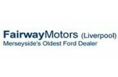 Fairway Motors