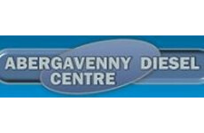 Abergavenny Diesel Centre