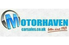 Motorhaven