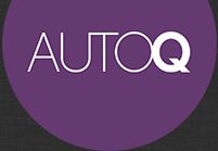 Auto Q