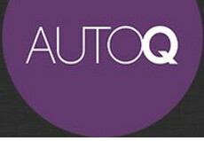 Auto Q