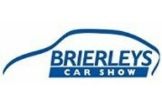 Brierleys Car Show