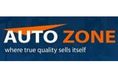 Auto Zone