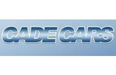 Cade Cars