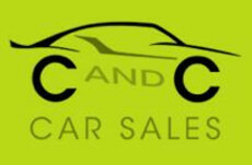 C & C Car Sales