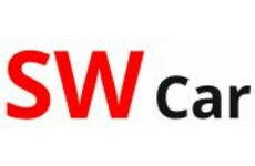 SW Car Supermarket