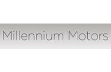 Millennium Motors