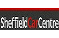 Sheffield Car Centre